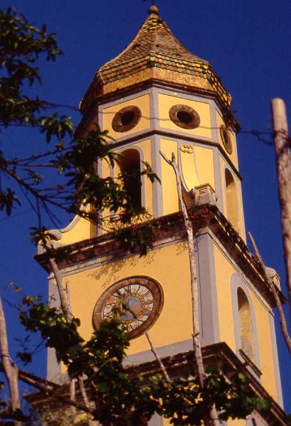 205-Vettica di Praiano,22 maggio 1988.jpg